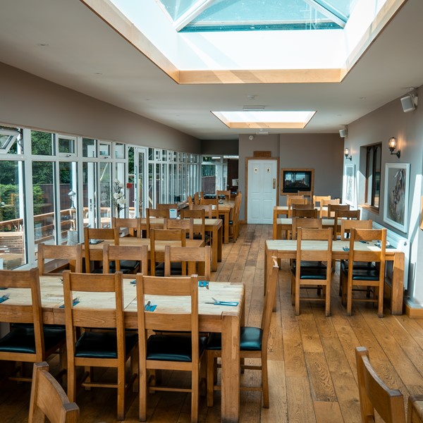 Function at The Glen